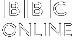 BBC ONLINE